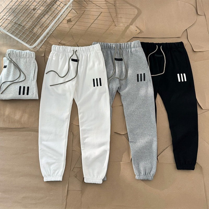 Pants & Jeans