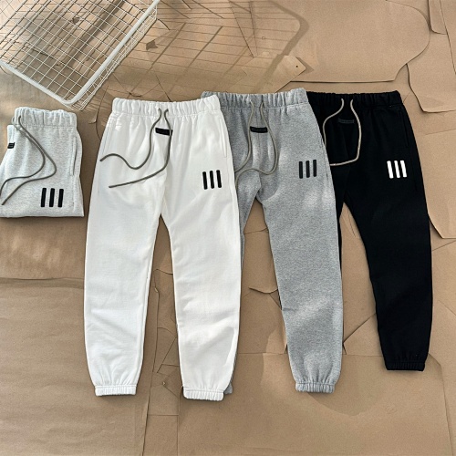 Pants & Jeans