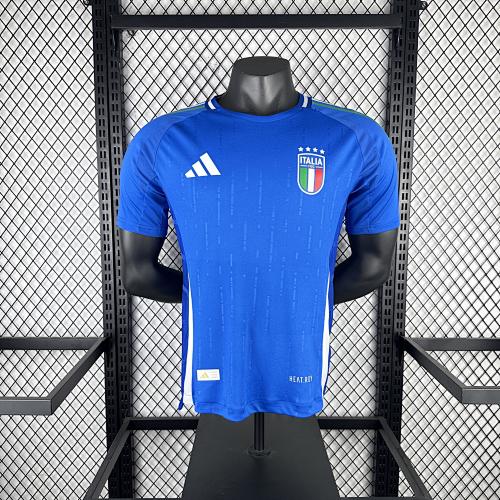 12 Football NO.225752-303FT