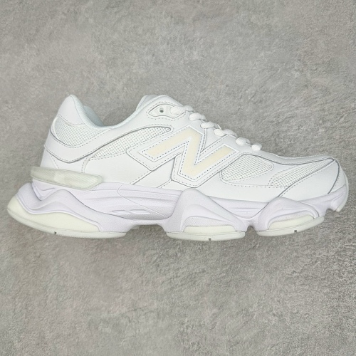AY New Balance QC Size 36 37.5 38.5 39 40.5 41 42.5 43 44 45.5 46.5
