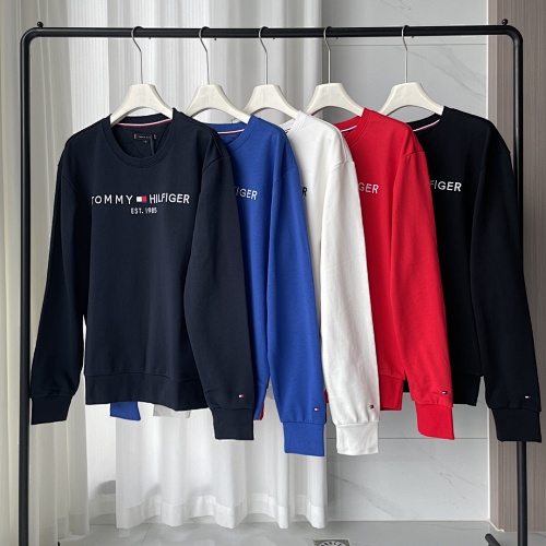 Sweater from Black Mask
