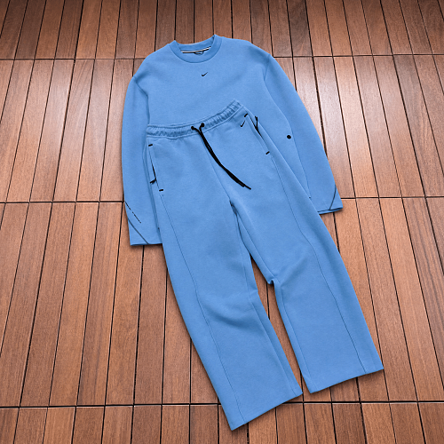Top Pant NO.9654697-174AG
