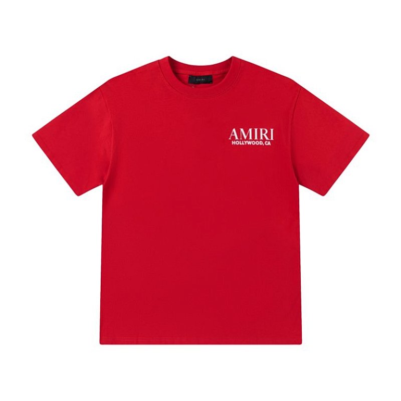 NO.1243135-338SA High-quality Pure Cotton High-grade Printing