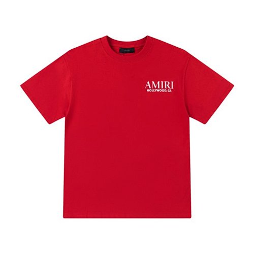 NO.1243135-338SA High-quality Pure Cotton High-grade Printing