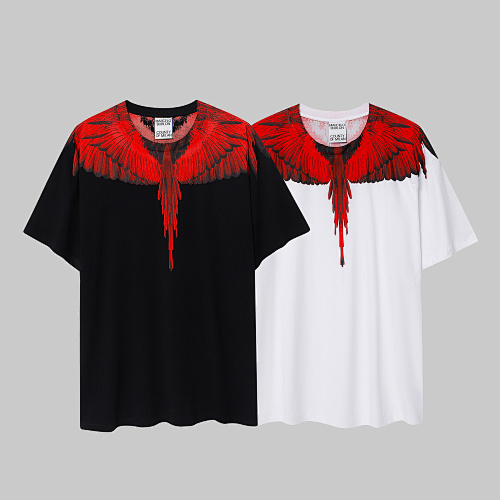 Tee from Black Mask