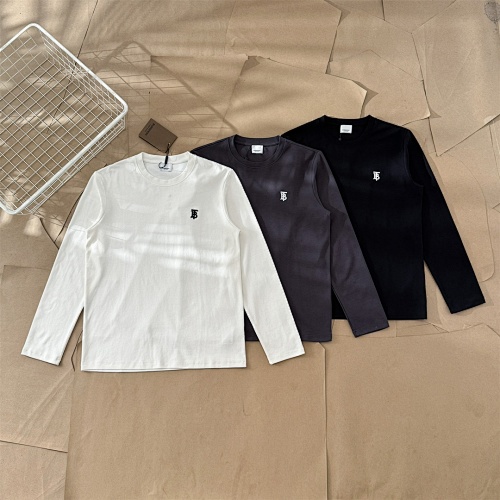 Long sleeve from Black Mask