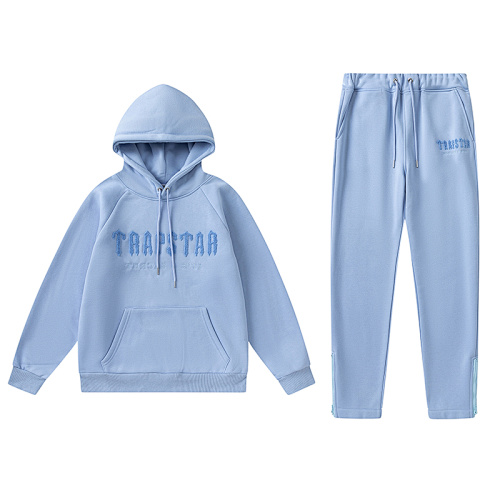 Top Pants NO.2002699-138PK