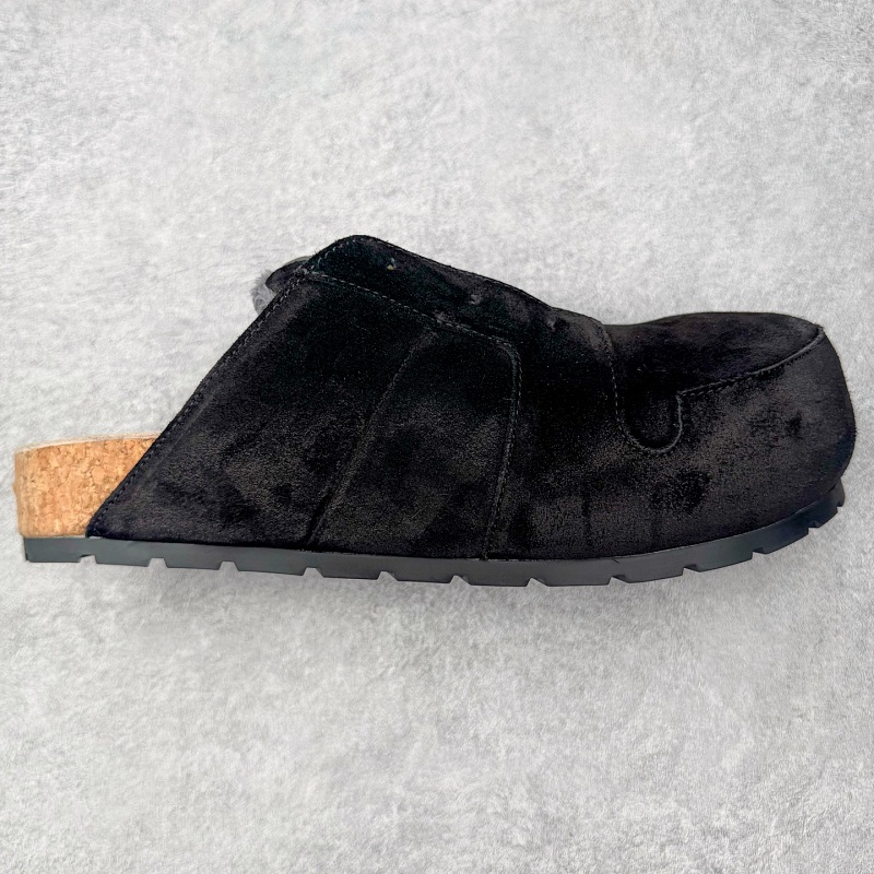 GD Balenciaga Dumbo Balenciaga Cristobal Balenciaga 15 T 35 45