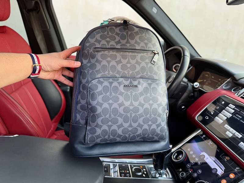 Bag NO.222825-188WH