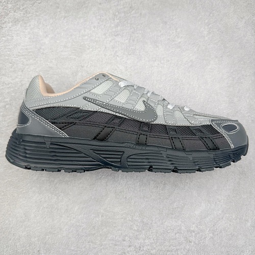 Nike NK Pegasus 21 36.5 37.5 38.5 39 40.5 41 42.5 43 44.5 45