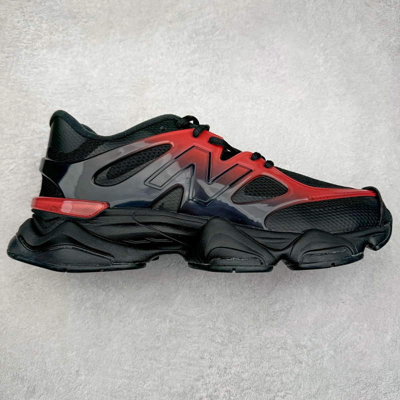 Balance Joe Freshgoods New Balance 36-45