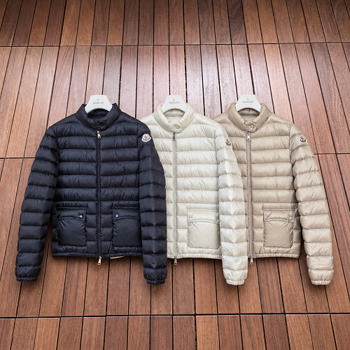 The Genuine 90 Goose Down Filling Not The Inferior Synthetic Down Material Found On The Ma