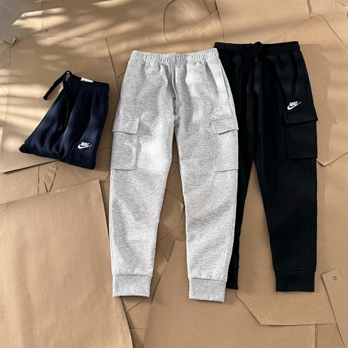 Pants & Jeans