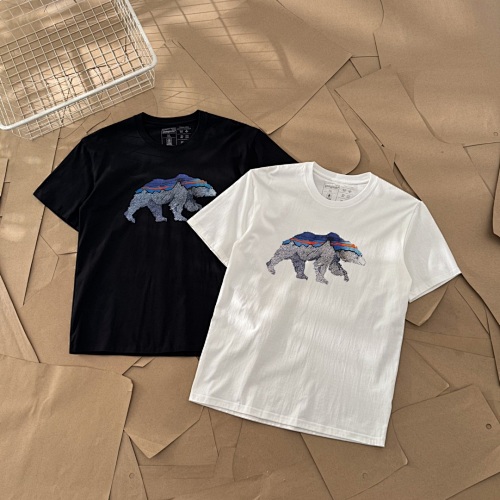 Shirt from Black Mask