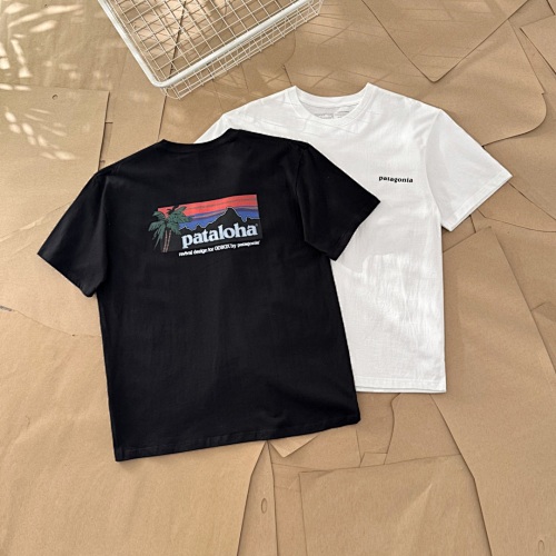 Shirt from Black Mask