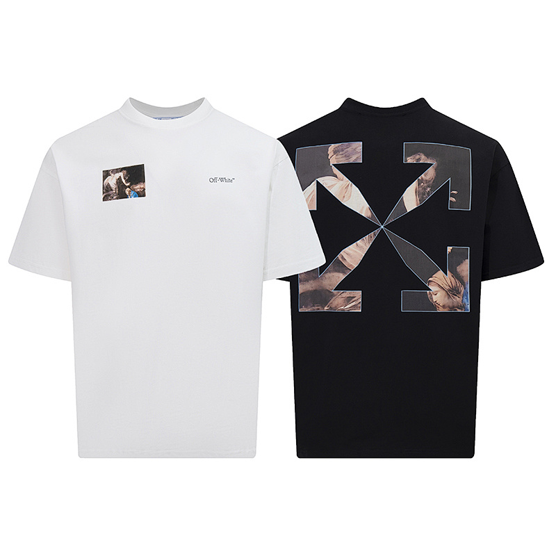 20 T-Shirt T-Shirt