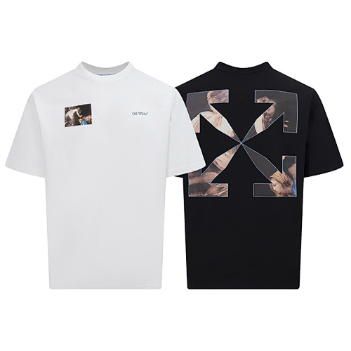 20 T-Shirt T-Shirt