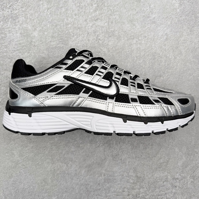 Nike NK Pegasus 21 36.5 37.5 38.5 39 40.5 41 42.5 43 44.5 45