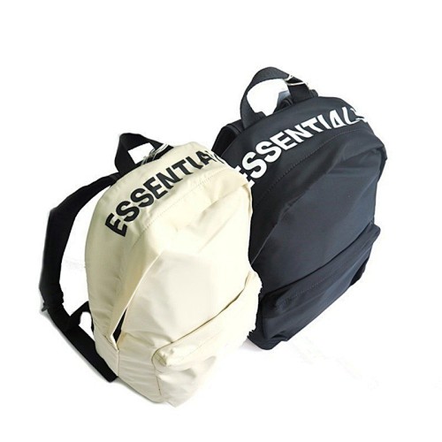 Bag NO.223317-192JH Best Batch