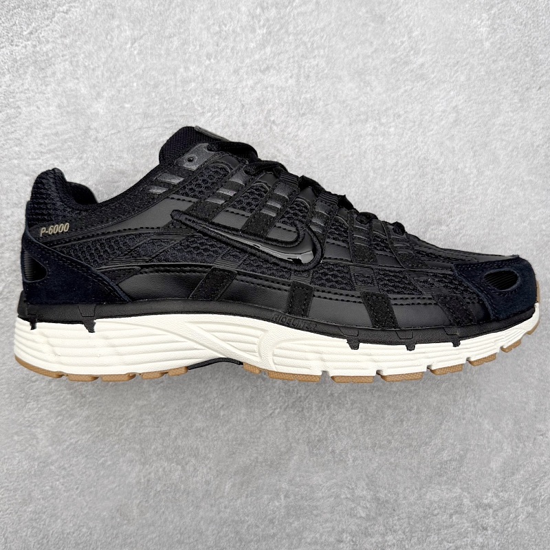 Nike NK Pegasus 21 36.5 37.5 38.5 39 40.5 41 42.5 43 44.5 45
