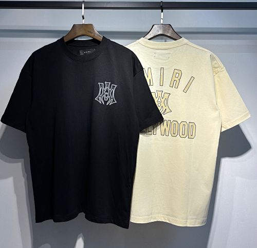 13 T-Shirt No.224372-161XG