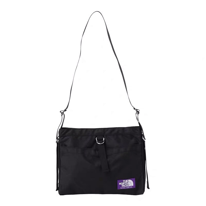 Bag NO.223295-192JH