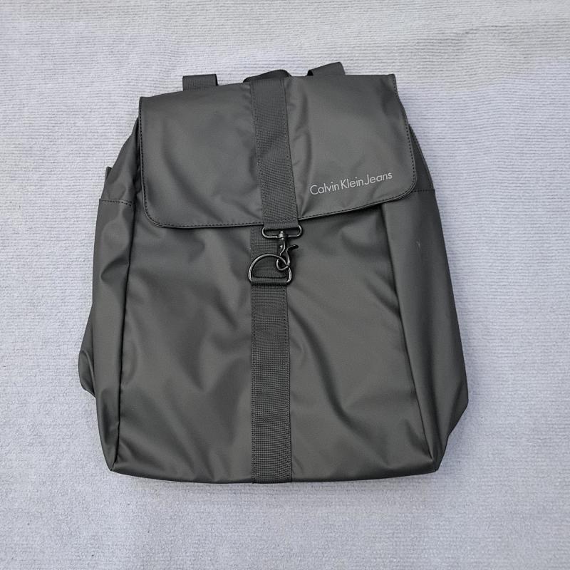 Bag NO.223303-192JH Best Batch