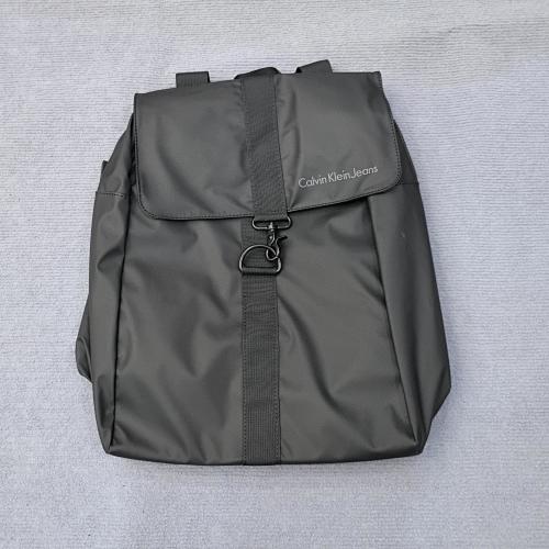 Bag NO.223303-192JH Best Batch