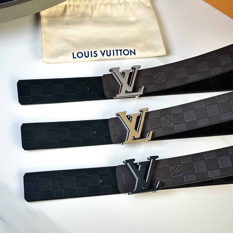 NO.2003084-370PD Genuine Leather Material