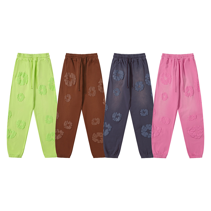 Top Pants Shorts NO.1653227-202LC