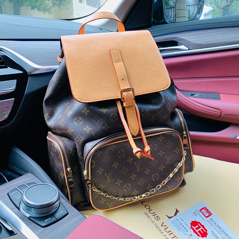 Bag No.224209-185ML