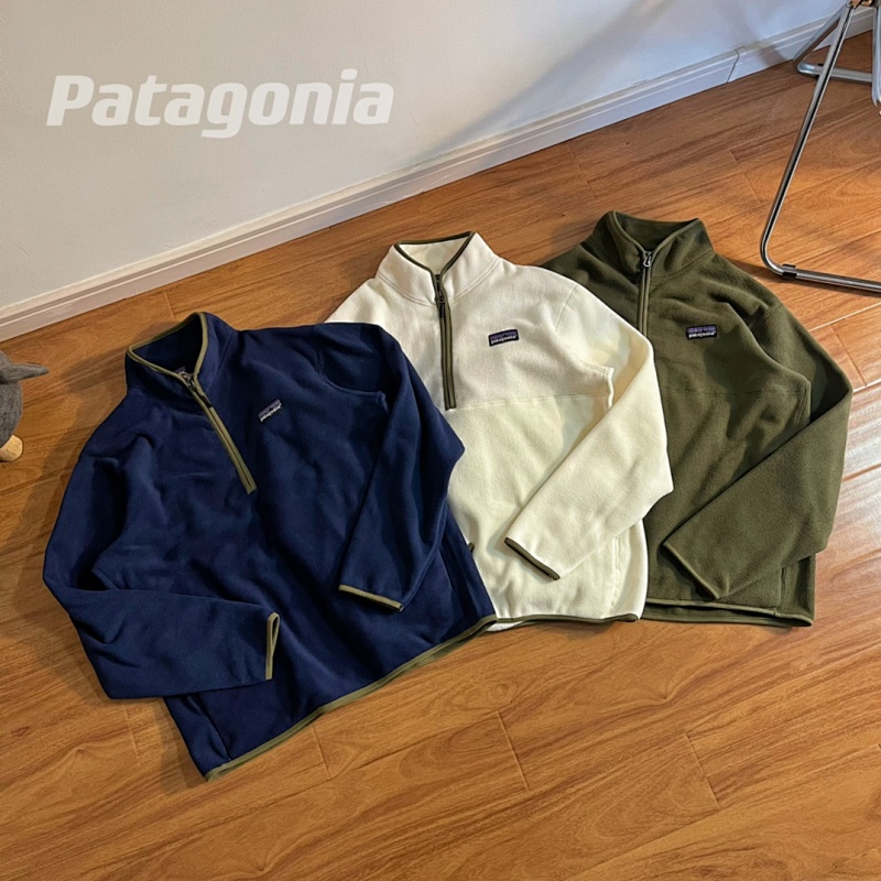 Sweatshirt OR Sweater Fleece Jacket