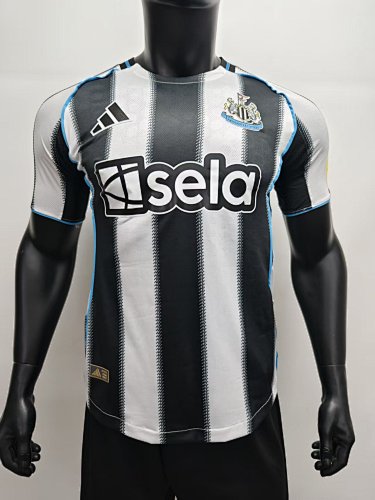 12 Football NO.300297-303FT
