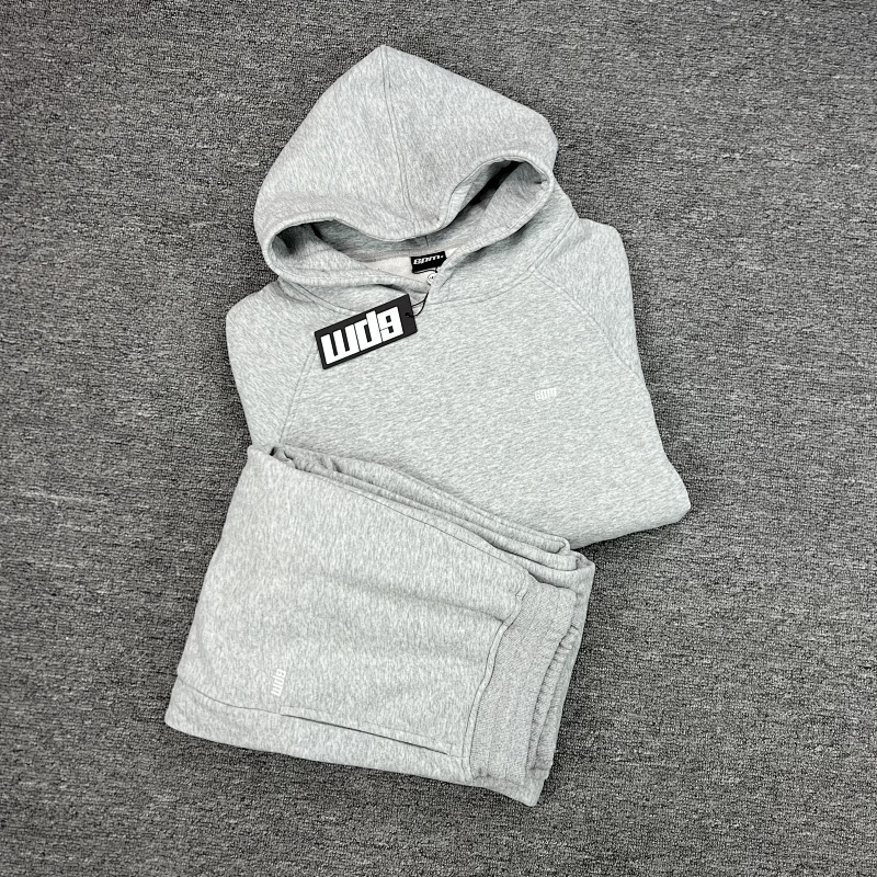 Top Pant NO.2001427-156WW