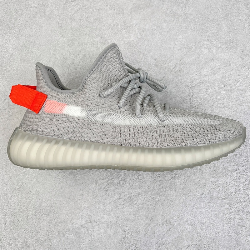 Yeezy Boost V2 Size 36.5 37 38.5 39 40.5 41 42.5 43 44.5 45 46 47 48