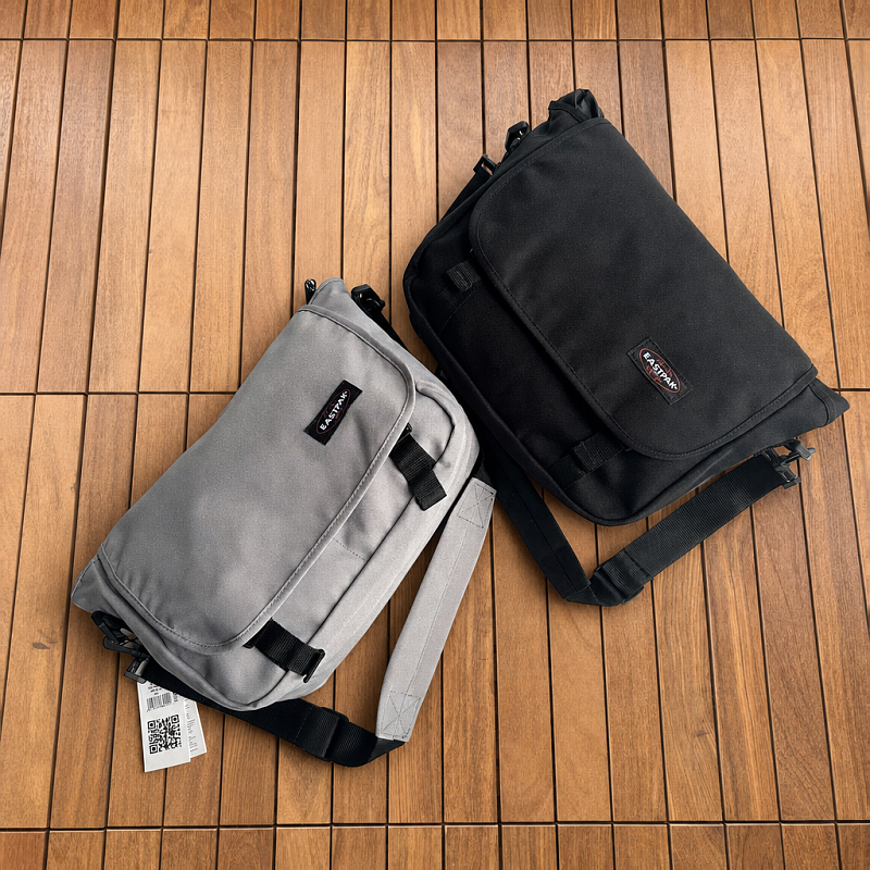 Eastpak 33 27 9cm