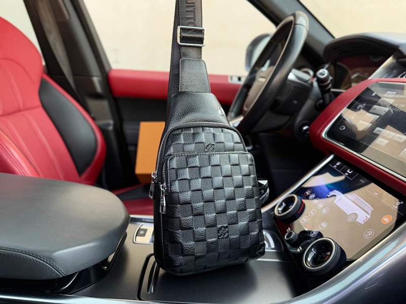 Bag NO.222828-188WH