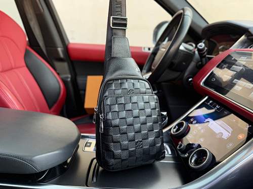 Bag NO.222828-188WH
