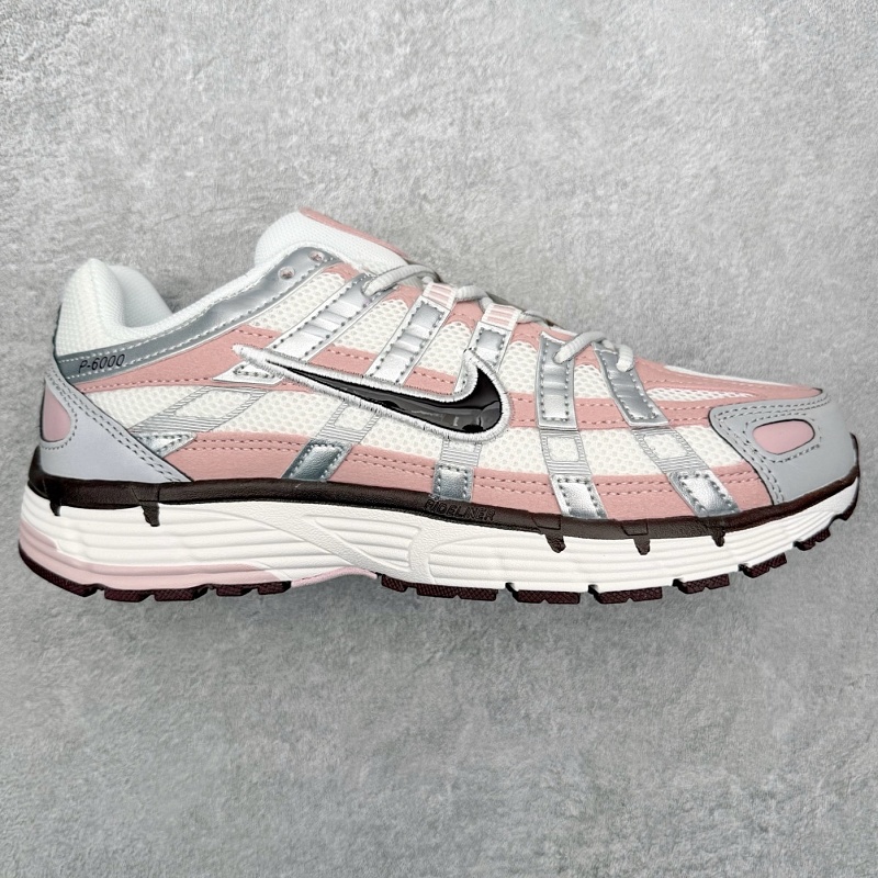 Nike NK Pegasus 21 36.5 37.5 38.5 39 40.5 41 42.5 43 44.5 45