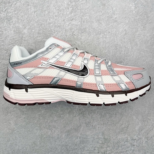 Nike NK Pegasus 21 36.5 37.5 38.5 39 40.5 41 42.5 43 44.5 45