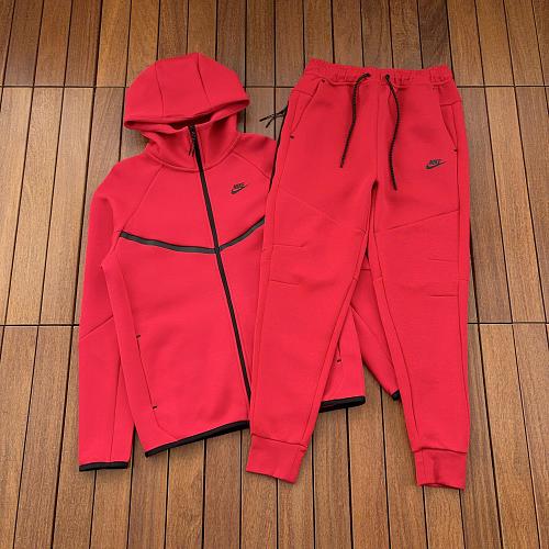 Top Pants Suit NO.1028416-174AG