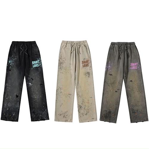Pants & Jeans