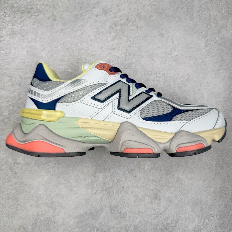 Balance Joe Freshgoods New Balance 36-45