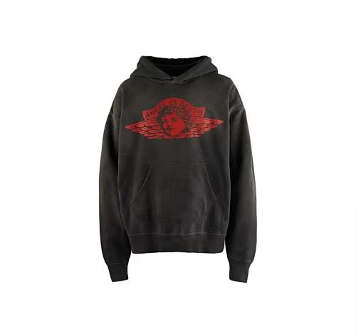 Saint Michae Hoodie