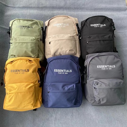 Bag NO.223306-192JH