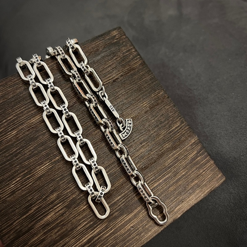 Necklace NO.222911-189TT