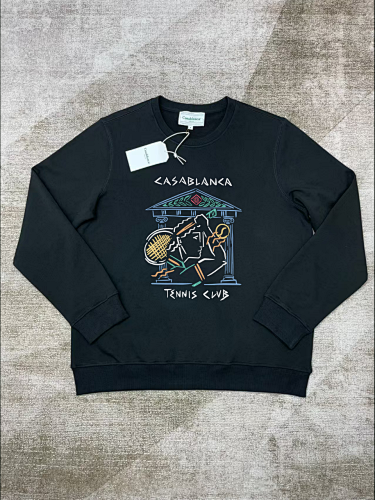 23 Sweatshirt OR Sweater