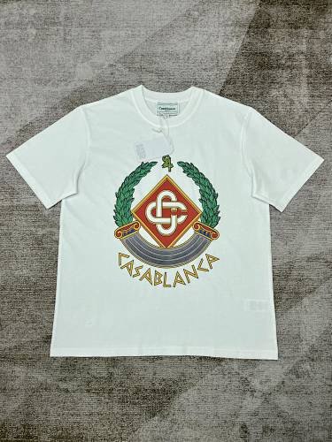 Tee from Black Mask