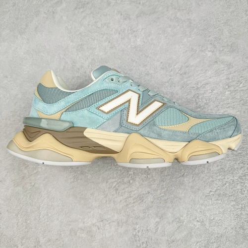 AY New Balance QC Size 36 37.5 38.5 39 40.5 41 42.5 43 44 45.5 46.5