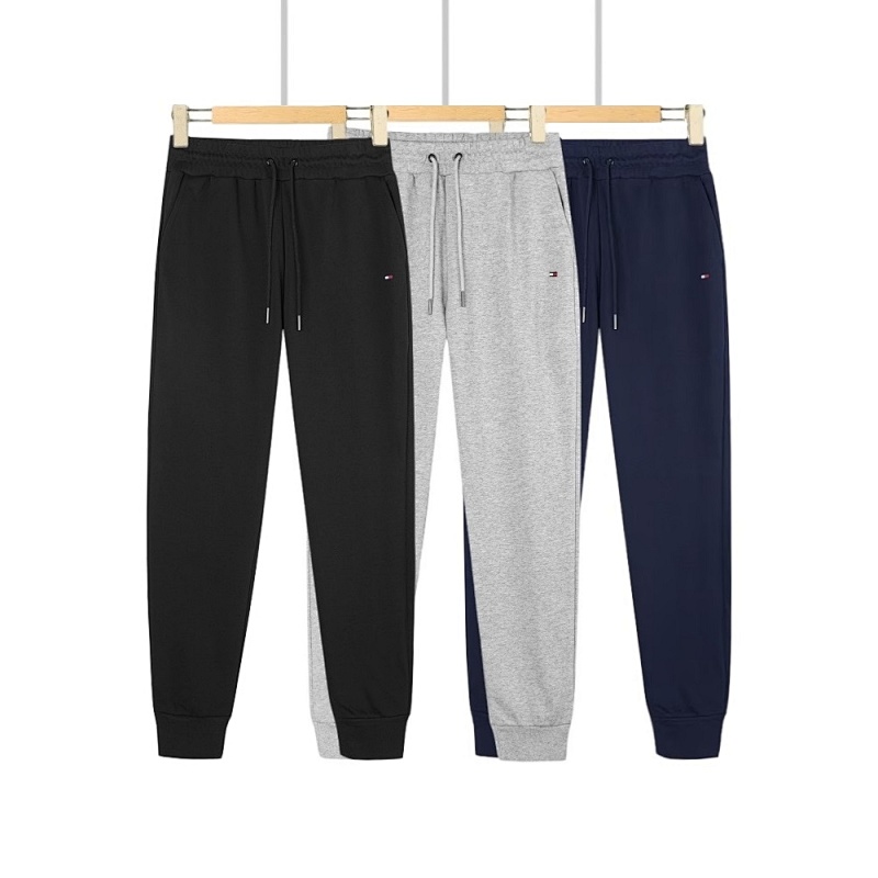 Pants & Jeans